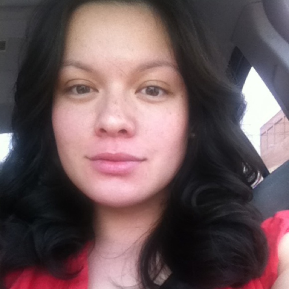 Meet your Posher, Brisa